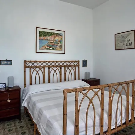 Via Torrione 31 Apartment *